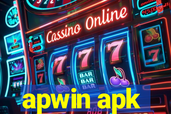 apwin apk